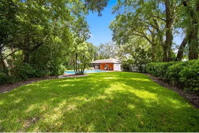 211 Talmeda Trail, Maitland, FL 32751 - Photo 40