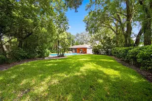 211 Talmeda Trail, Maitland, FL 32751 - Photo 40