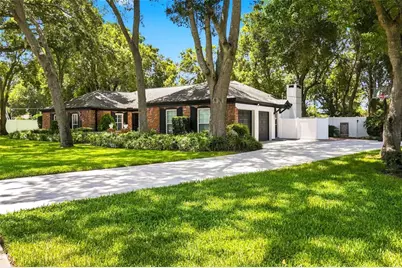 211 Talmeda Trail, Maitland, FL 32751 - Photo 2