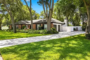 211 Talmeda Trail, Maitland, FL 32751 - Photo 2