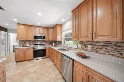 211 Talmeda Trail, Maitland, FL 32751 - Photo 6