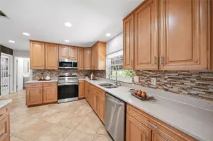 211 Talmeda Trail, Maitland, FL 32751 - Photo 6