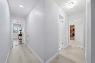 211 Talmeda Trail, Maitland, FL 32751 - Photo 26