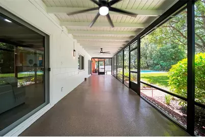 211 Talmeda Trail, Maitland, FL 32751 - Photo 34
