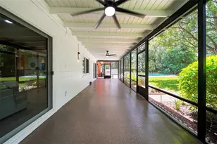 211 Talmeda Trail, Maitland, FL 32751 - Photo 34