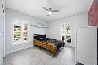 211 Talmeda Trail, Maitland, FL 32751 - Photo 22