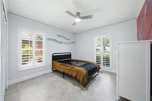 211 Talmeda Trail, Maitland, FL 32751 - Photo 22