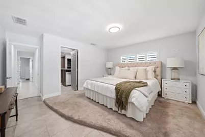 211 Talmeda Trail, Maitland, FL 32751 - Photo 28