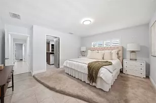 211 Talmeda Trail, Maitland, FL 32751 - Photo 28