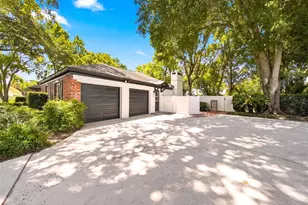 211 Talmeda Trail, Maitland, FL 32751 - Photo 4