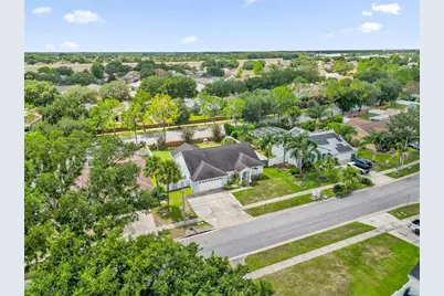 230 Lytton Circle, Orlando, FL 32824 - Photo 32