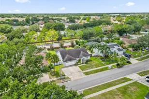 230 Lytton Cir, Orlando, FL 32824 - Photo 32