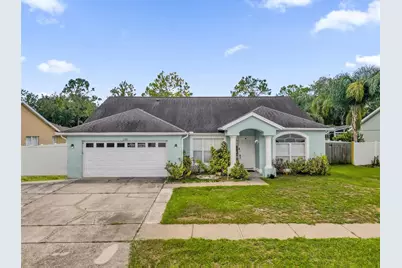 230 Lytton Circle, Orlando, FL 32824 - Photo 2