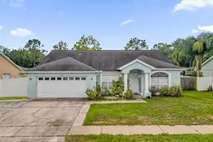 230 Lytton Cir, Orlando, FL 32824 - Photo 2