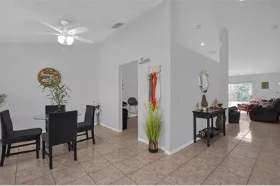 230 Lytton Circle, Orlando, FL 32824 - Photo 6
