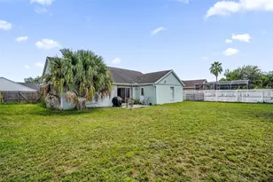 230 Lytton Cir, Orlando, FL 32824 - Photo 28