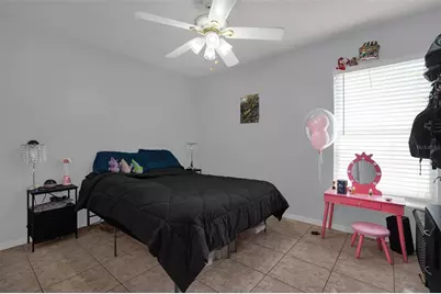230 Lytton Circle, Orlando, FL 32824 - Photo 18