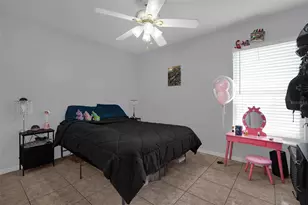 230 Lytton Cir, Orlando, FL 32824 - Photo 18