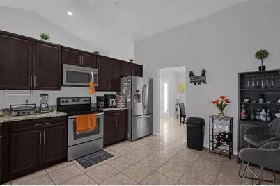 230 Lytton Circle, Orlando, FL 32824 - Photo 12