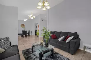 230 Lytton Cir, Orlando, FL 32824 - Photo 4