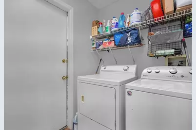 230 Lytton Circle, Orlando, FL 32824 - Photo 26