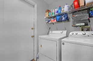 230 Lytton Cir, Orlando, FL 32824 - Photo 26