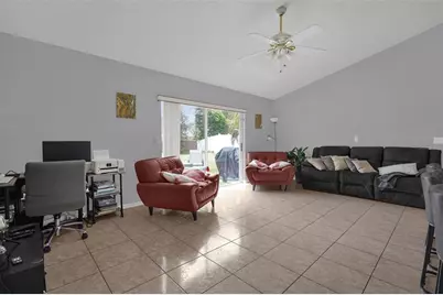 230 Lytton Circle, Orlando, FL 32824 - Photo 8