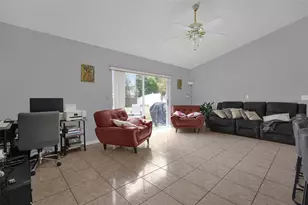 230 Lytton Cir, Orlando, FL 32824 - Photo 8