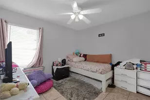 230 Lytton Cir, Orlando, FL 32824 - Photo 16