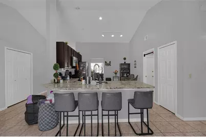 230 Lytton Circle, Orlando, FL 32824 - Photo 10