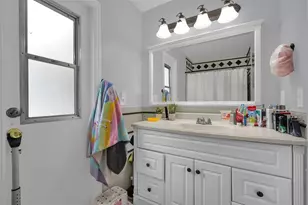 230 Lytton Cir, Orlando, FL 32824 - Photo 22