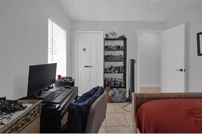 230 Lytton Circle, Orlando, FL 32824 - Photo 14