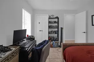 230 Lytton Cir, Orlando, FL 32824 - Photo 14