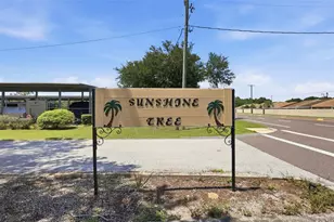 1079 Sunshine Way SW, Winter Haven, FL 33880 - Photo 40