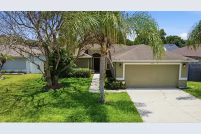 1079 Sunshine Way SW, Winter Haven, FL 33880 - Photo 38