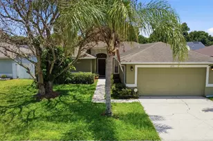 1079 Sunshine Way SW, Winter Haven, FL 33880 - Photo 38