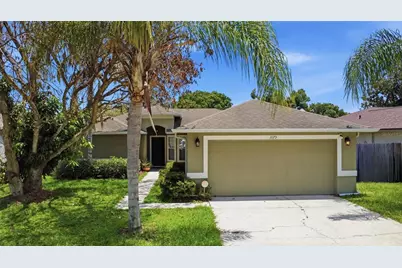 1079 Sunshine Way SW, Winter Haven, FL 33880 - Photo 1