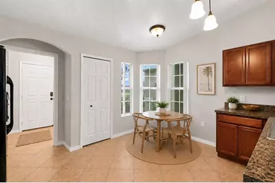 1079 Sunshine Way SW, Winter Haven, FL 33880 - Photo 6
