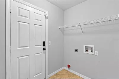 1079 Sunshine Way SW, Winter Haven, FL 33880 - Photo 20