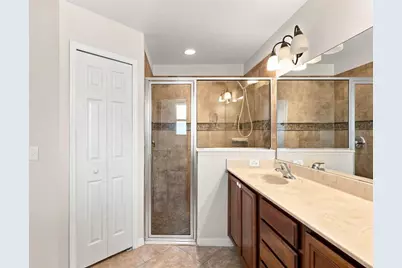 1079 Sunshine Way SW, Winter Haven, FL 33880 - Photo 10