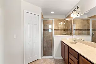 1079 Sunshine Way SW, Winter Haven, FL 33880 - Photo 10