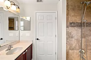 1079 Sunshine Way SW, Winter Haven, FL 33880 - Photo 28