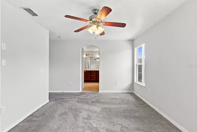 1079 Sunshine Way SW, Winter Haven, FL 33880 - Photo 24