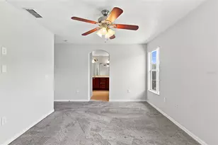 1079 Sunshine Way SW, Winter Haven, FL 33880 - Photo 24