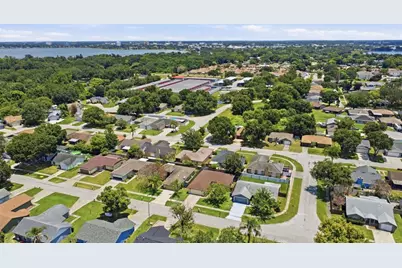 1079 Sunshine Way SW, Winter Haven, FL 33880 - Photo 44