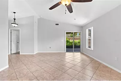 1079 Sunshine Way SW, Winter Haven, FL 33880 - Photo 22