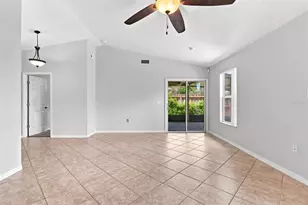 1079 Sunshine Way SW, Winter Haven, FL 33880 - Photo 22