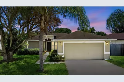 1079 Sunshine Way SW, Winter Haven, FL 33880 - Photo 2