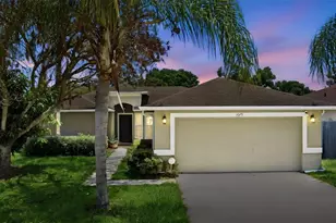 1079 Sunshine Way SW, Winter Haven, FL 33880 - Photo 2
