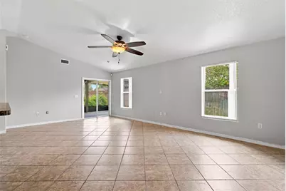 1079 Sunshine Way SW, Winter Haven, FL 33880 - Photo 32